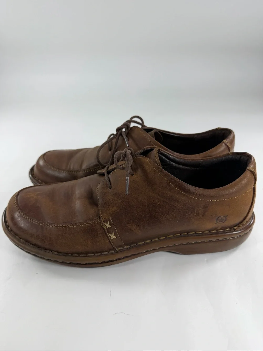 Born women’s brown